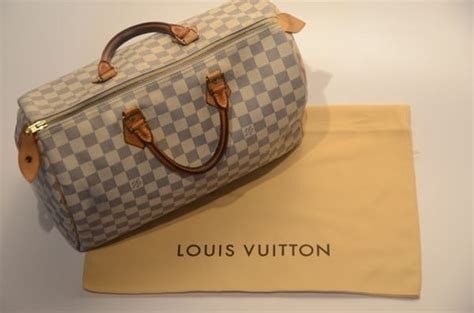 louis vuitton missouri|luxury consignment st louis.